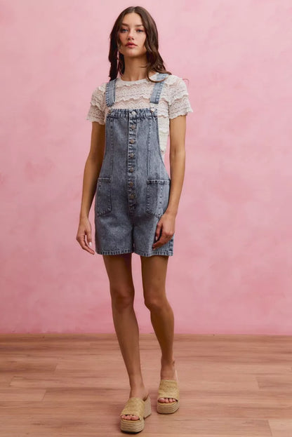 660a5c52-2dc1-48a5-9fd4-b5f344ae02d2-Max-Origin